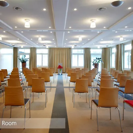 Lenkerhof Gourmet - Relais & Chateaux 5* Lenk im Simmental