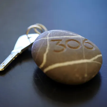 Lenkerhof Gourmet - Relais & Chateaux 5* Lenk im Simmental