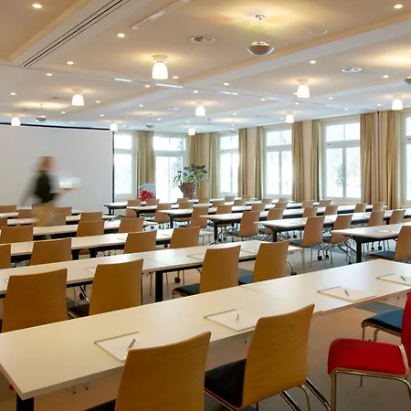 Lenkerhof Gourmet - Relais & Chateaux Hotel