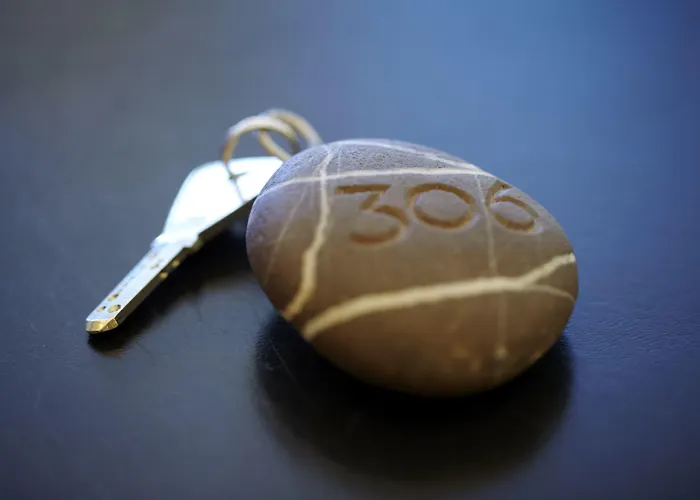 Lenkerhof Gourmet - Relais & Chateaux 5* Lenk im Simmental