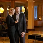 Lenkerhof Gourmet - Relais & Chateaux 5*