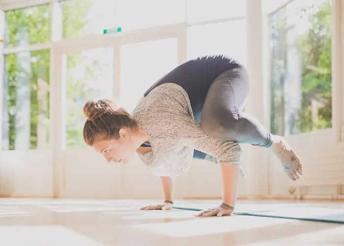 Hotel Lenkerhof Gourmet - Relais & Chateaux